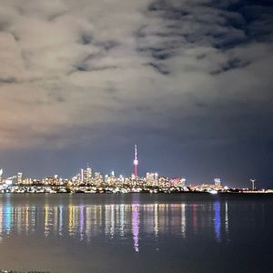 Meet your Posher, Jay